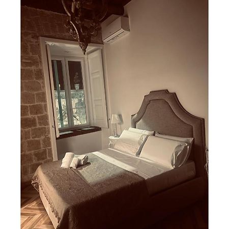 Villa Valminuta 埃尔科拉诺 外观 照片